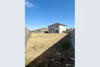 1540 Cobble Hill Court, Temple, TX 76502 - Photo 35