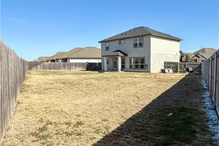 1540 Cobble Hill Ct, Temple, TX 76502 - Photo 35