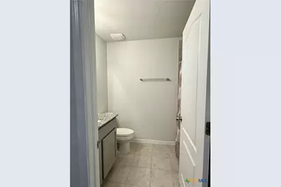 1540 Cobble Hill Court, Temple, TX 76502 - Photo 13