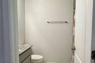 1540 Cobble Hill Ct, Temple, TX 76502 - Photo 13