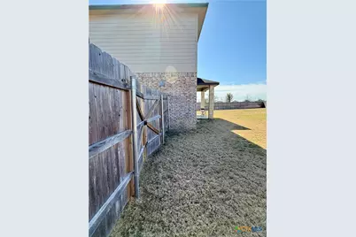 1540 Cobble Hill Court, Temple, TX 76502 - Photo 31