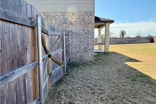 1540 Cobble Hill Ct, Temple, TX 76502 - Photo 31