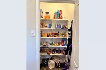 1540 Cobble Hill Court, Temple, TX 76502 - Photo 5