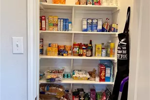 1540 Cobble Hill Ct, Temple, TX 76502 - Photo 5