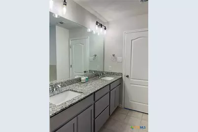 1540 Cobble Hill Court, Temple, TX 76502 - Photo 25