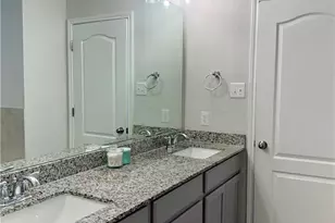 1540 Cobble Hill Ct, Temple, TX 76502 - Photo 25