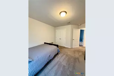 1540 Cobble Hill Court, Temple, TX 76502 - Photo 19