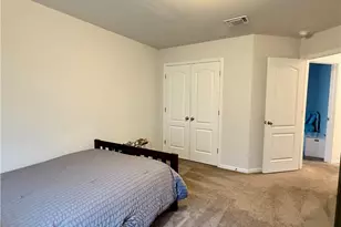 1540 Cobble Hill Ct, Temple, TX 76502 - Photo 19