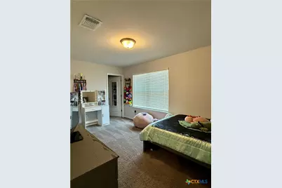 1540 Cobble Hill Court, Temple, TX 76502 - Photo 11