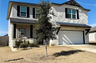 1540 Cobble Hill Ct, Temple, TX 76502 - Photo 1