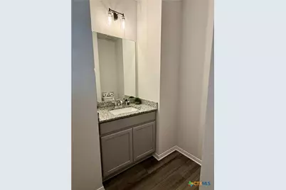 1540 Cobble Hill Court, Temple, TX 76502 - Photo 9