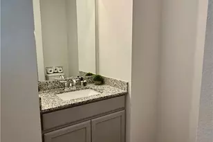 1540 Cobble Hill Ct, Temple, TX 76502 - Photo 9