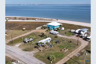 1081 N Ocean Drive, Port Lavaca, TX 77979 - Photo 5