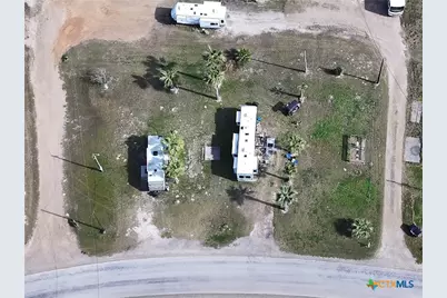 1081 N Ocean Drive, Port Lavaca, TX 77979 - Photo 7