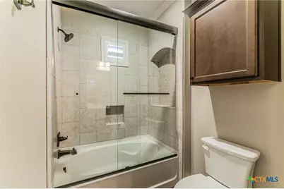 13 Lago Verde Lane, Belton, TX 76513 - Photo 21