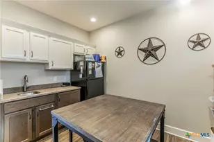 13 Lago Verde Ln, Belton, TX 76513 - Photo 33