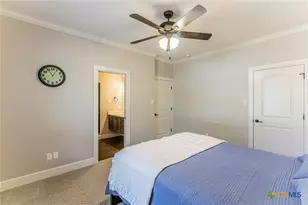 13 Lago Verde Ln, Belton, TX 76513 - Photo 19