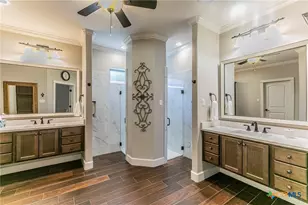 13 Lago Verde Ln, Belton, TX 76513 - Photo 15