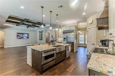 13 Lago Verde Lane, Belton, TX 76513 - Photo 11