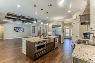 13 Lago Verde Ln, Belton, TX 76513 - Photo 11