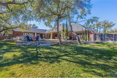 13 Lago Verde Lane, Belton, TX 76513 - Photo 41