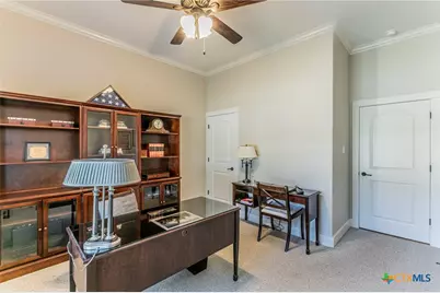 13 Lago Verde Lane, Belton, TX 76513 - Photo 27