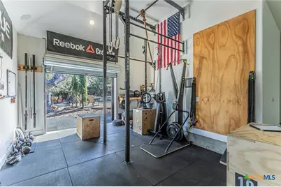 13 Lago Verde Lane, Belton, TX 76513 - Photo 3