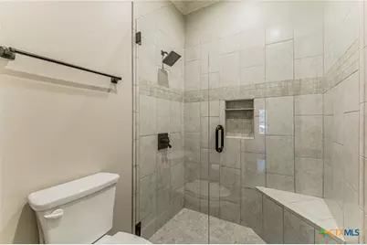 13 Lago Verde Lane, Belton, TX 76513 - Photo 25