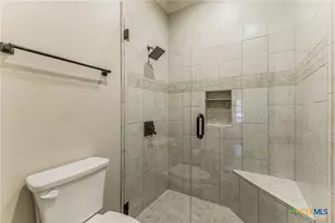 13 Lago Verde Ln, Belton, TX 76513 - Photo 25