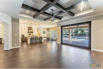 13 Lago Verde Lane, Belton, TX 76513 - Photo 5