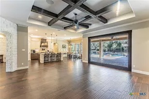 13 Lago Verde Ln, Belton, TX 76513 - Photo 5