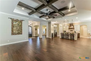 13 Lago Verde Ln, Belton, TX 76513 - Photo 7