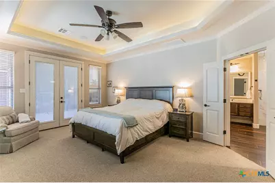 13 Lago Verde Lane, Belton, TX 76513 - Photo 13