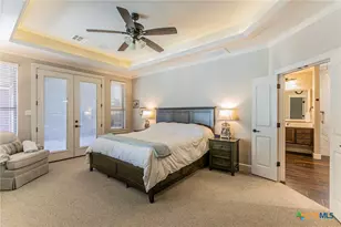 13 Lago Verde Ln, Belton, TX 76513 - Photo 13