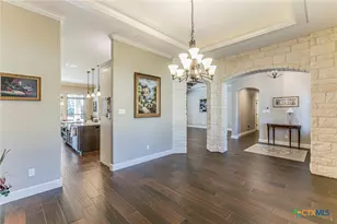 13 Lago Verde Ln, Belton, TX 76513 - Photo 17