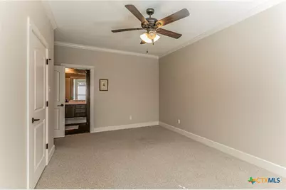 13 Lago Verde Lane, Belton, TX 76513 - Photo 23