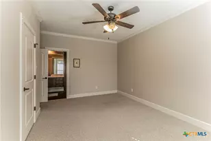 13 Lago Verde Ln, Belton, TX 76513 - Photo 23