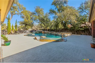 13 Lago Verde Lane, Belton, TX 76513 - Photo 39