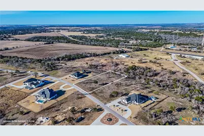 10066 Blanco Springs Road, Temple, TX 76528 - Photo 11