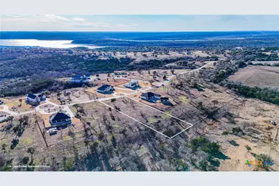 10066 Blanco Springs Road, Temple, TX 76528 - Photo 5