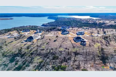 10066 Blanco Springs Road, Temple, TX 76528 - Photo 7