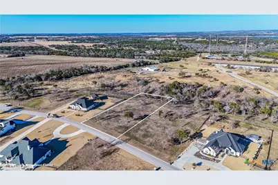 10066 Blanco Springs Road, Temple, TX 76528 - Photo 3