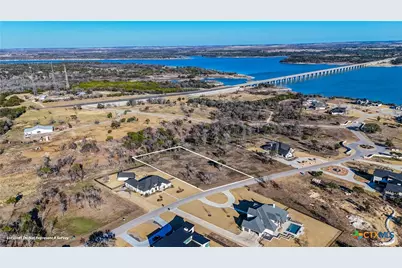 10066 Blanco Springs Road, Temple, TX 76528 - Photo 9