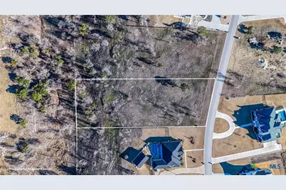 10066 Blanco Springs Road, Temple, TX 76528 - Photo 13