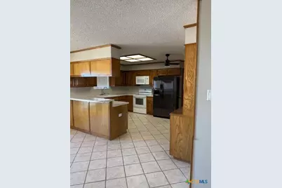 159 Biels Loop, Killeen, TX 76542 - Photo 5