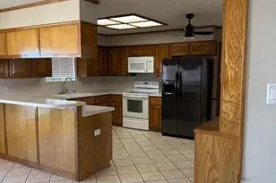 159 Biels Loop, Killeen, TX 76542 - Photo 5