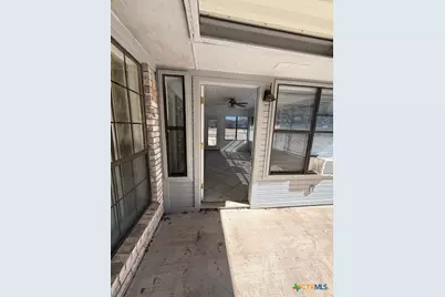 159 Biels Loop, Killeen, TX 76542 - Photo 7