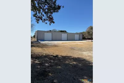 159 Biels Loop, Killeen, TX 76542 - Photo 15