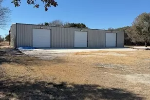 159 Biels Loop, Killeen, TX 76542 - Photo 15