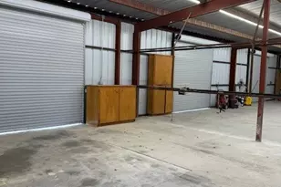 159 Biels Loop, Killeen, TX 76542 - Photo 13